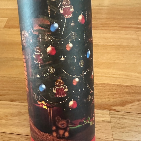 NIB Robert Frederick Christmas Puzzle It's Christmas 1000 Piece - Picture 8 of 10